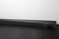 фото thumb №3, Накладка порог порог правый jeep cherokee kl