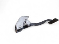 фото thumb №6, Dodge charger 56038969aa педаль гальма