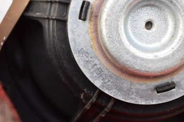 фото thumb №8, Динамік лівий зад aw93-18808-fc jaguar xf x250 рестайлінг 11-15