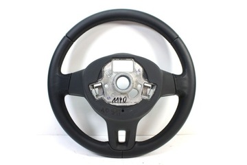 фото thumb №6, Vw polo кермо шкіра 6r0419091q 6r0419091t 6r 6c 6r0 419 091 q e74 - cz