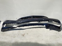 фото thumb №8, Bmw 3 f30 f31 lift бампер перед передний