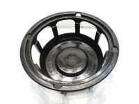 Купити Захист колеса запасного mercedes w220 a2208980007, фото thumb