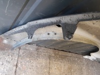 фото thumb №11, Крыло левый перед renault 25 siwy