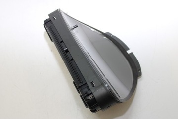 фото thumb №5, Спідометр  манометр 6907018 bmw e39 530d m57 автомат європа