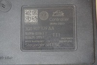 фото thumb №7, Насос abs vw golf vii 7 1.6 tdi 3q0614517aa