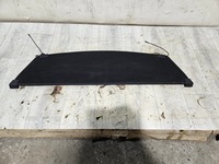 фото thumb №1, Toyota aygo ii полиця багажника