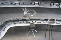 Купить Бампер задняя задний audi q2 81a s-line 16-, фото thumb