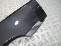 фото thumb №2, Планка пороговая накладка правая vw arteon 3g8853856j lb7r новая