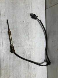 Купити Mini one - cooper f56 f55 2018 датчики лямбда-зонд 1.5 датчик, фото thumb