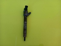 фото thumb №1, Инжектор 2.0 crdi 0445110374 hyundai ix35 13r