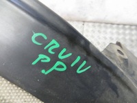 фото thumb №8, Honda cr-v iv подкрылок правое перед 12-