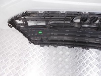 фото thumb №12, Решітка решітка радіатора audi a6 c8 4k 18-23 4k0853651c оригінал pdc радар