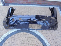 фото thumb №1, Бампер land rover range rover evoque ii l551 задняя