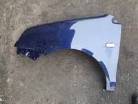 фото thumb №13, Петля задний крышки крышки петли 2szt volkswagen polo 9n sedan 1.4b 04r