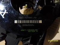 фото thumb №4, Переключатель комбинированный ford fusion 2s6t-13n064-ac