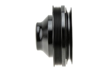 фото thumb №13, Nty rkp-ms-013 колесо пасове, wał колінчастий