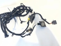 фото thumb №6, Vw touareg iii джгут електропроводка бампера передній 6pdc 760971095em