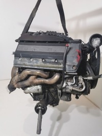 фото thumb №10, Двигатель комплектный land rover range rover vouge 4.4 v8 448pn