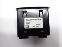 фото thumb №12, Магнітола навігація магнітола заводська оригінал smart eq fortwo iii 453 20r