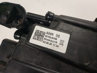 фото thumb №7, Hyundai kona лампа led перед передня права