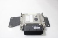 фото thumb №1, Бортовий комп'ютер двигуна hyundai i30 i 1.4