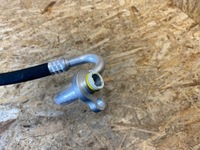 фото thumb №10, Wąż шланг труба кондиционера volvo xc40 ii 31694882 2017-