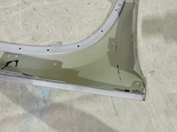 фото thumb №9, Skoda kodiaq 565 крила лівий перед 2018-2023 rok