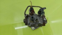 фото thumb №6, Насос паливна рейка  дизель opel astra iv j 2009-2015 1.6 cdti b 16 dtl 55570040