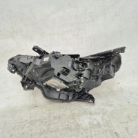 фото thumb №8, Renault clio v 5 19- лампа права перед передня full led 260108676r