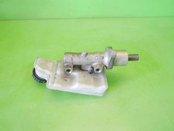 фото thumb №8, Насос помпа тормозная ford focus mk2 1.6 tdci