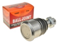 фото thumb №1, 555 шарова опора важеля нижній honda accord vii cl cm fr-v