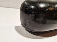 фото thumb №8, Дзеркало праве renault scenic ii 02-09 12pin eu