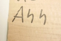 фото thumb №6, Прокладка насоса wody chevrolet captiva 92213729