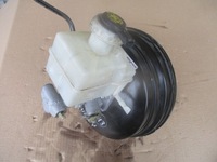 фото thumb №4, Насос підсилювач гальм гальмівна ah22-2b195-bb discovery iv