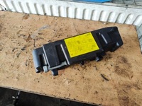 фото thumb №2, Renault espace iv ключ набор домкрат