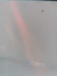 фото thumb №9, Стеля люк beż audi a6 c7 sedan 2011-