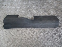 фото thumb №1, Захист пластикова правий перед mitsubishi asx 10-16r 7656a036