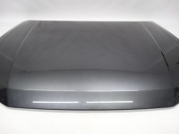 Купить Audi q3 2 83a 2018-2025 капот крышка двигателя оригинальная, фото thumb