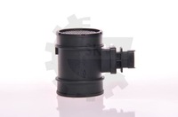 фото thumb №14, Расходомер воздуха 07skv096 opel 1.9 дизель