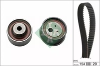 фото thumb №8, Ina грм mitsubishi carisma volvo s40 v40 1.8