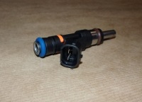 Форсунка оригінальний номер renault Ціна, фото thumb