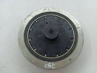 фото thumb №1, Land rover evoque i 2015 шкивы