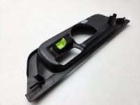 фото thumb №5, Proace city combo berlingo rifter защита заглушка крышки задняя 9681427977