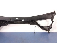 фото thumb №6, Jaguar xf ii x260 жабо верхний eu gx73-4105-bl