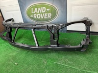 фото thumb №4, Land rover range rover sport l494 pas передній cpla-297a12-bb