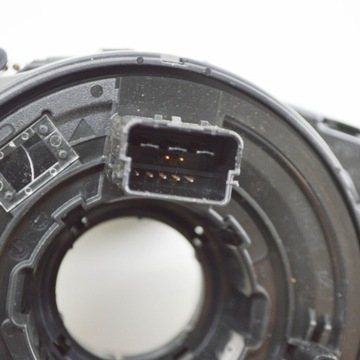 фото thumb №9, Audi q4 sportback e-tron 2022 рулевой/подрулевой / переключатель поворотов