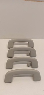 фото thumb №1, Skoda karoq ручки крепления комплект 2g0857643