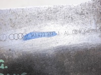 фото thumb №6, Захист рейки рульового управління vw golf v plus 1.9 tdi