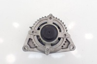 фото thumb №11, Генератор fiat tipo ii fiat 500x jeep renegade 1.0 бензин 52182440