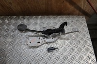 фото thumb №1, Педаль тормоза c4 picasso ii